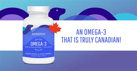 omega canada.win|OmegaCanada .